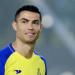 الأعلى دخلا.. تفاصيل عقد رونالدو الجديد مع النصر