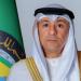 "مجلس التعاون" يدين ويستنكر الهجوم الصاروخي الإيراني على أراضي قطر