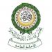 أمانة مجلس وزراء الداخلية العرب تدين التفجير الإرهابي في كنيسة بدمشق