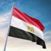 مصر تدين الهجمات الايرانية على قطر