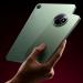 أول ظهور عملي لهاتف Honor Magic V5 يكشف التصميم والمواصفات الرئيسية