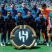 مشاهدة مباراة الهلال وسالزبورج بث مباشر في كأس العالم للأندية اليوم