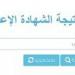 برقم الجلوس.. ظهور نتيجة الشهادة الإعدادية محافظة الإسماعيلية