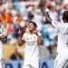 ريال مدريد الإسباني يفوز على باتشوكا المكسيكي (1/3) في كأس العالم للأندية