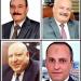 معركة «الشيوخ» تشعل دوائر كفر الشيخ