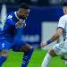 صدمة لجماهير "الزعيم".. رحيل أحد لاعبي الهلال عقب المونديال