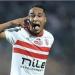 الزمالك يستقر علي رحيل صلاح مصدق وسيف الجزيري