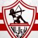 الزمالك: الإعلان عن المدير الفني الجديد خلال الأسبوع الجارى