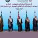 وزراء خارجية دول الخليج يبحثون العدوان الإيراني على قطر باجتماع استثنائي بالدوحة