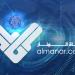 العدوان على غزة | استشهاد 71 فلسطينياً… ومقتل 3 جنود صهاينة بعملية للقسام