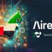 “AIREV” و”Tenstorrent” تطلقان حزمة ذكاء اصطناعي متقدمة بابتكارات إماراتية 