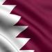 رئيس الوزراء القطري: الرئيس الإيراني عبر عن أسفه لاستهداف قاعدة في قطر..