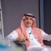 وزير المالية يترأس وفد المملكة باجتماع مجلس محافظي البنك الآسيوي للاستثمار