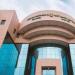 "الغاز" تقرر توزيع أرباح نقدية بقيمة 86.3 مليون ريال عن النصف الأول 2025