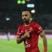 أفشة لاعب الأهلي: حزين لعدم التأهل لدور الـ16 فى كأس العالم للأندية وأعتذر للجماهير