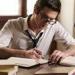 لاسترجاع المعلومات والتركيز.. 7 تقنيات يابانية فعالة تساعدك على اجتياز الامتحانات بكفاءة
