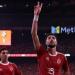 الأهلى يودّع كأس العالم للأندية بعد تعادل مثير 4-4 أمام بورتو