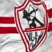الزمالك يضع اللمسات الأخيرة علي صفقتي شريف وناصر