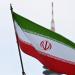 طهران تؤكد تمسكها بوقف إطلاق النار وتنفي اختراقه