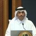 رئيس وزراء قطر: الرئيس الإيراني عبر عن أسفه لهجوم بلاده على قطر