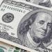 سعر الدولار اليوم الثلاثاء 24-6-2025