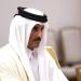 أمير قطر: قصف قاعدة العديد انتهاك لسيادتنا وميثاق الأمم المتحدة