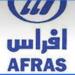 بـ رواتب أكثر من 7 آلاف ريال.. شركة أفراس للتجارة والمقاولات تعلن عن وظائف شاغرة للجنسين في حفر الباطن "رابط التقديم الرسمي من هنا"