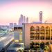 17.1 مليار درهم تمويلات البنوك للأفراد خلال الربع الأول من 2025