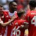 بث مباشر.. مشاهدة مباراة بايرن ميونخ وبنفيكا في كأس العالم للأندية