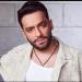 الشاعر رضا المصري يكشف تفاصيل تعاونه مع رامي جمال في ألبوم "محسبتهاش"