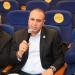 النائب محمد طلبة :تحسين أوضاع عزبة المعبر بالسواركة..صور