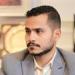 دراسة بـ«قراءات إفريقية» للباحث محمد الشعراوي عن أزمة التغطية الإعلامية في مناطق النزاعات بإفريقيا والحلول الممكنة