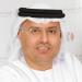 العور: تقدم الجامعات الإماراتية في تصنيف QS يعكس تنافسية التعليم العالي