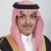 وزير المالية يترأس وفد المملكة في الاجتماع السنوي لمجلس محافظي البنك الآسيوي