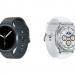 تصميمات Galaxy Watch 8 الجديدة قد تجعلك تعيد التفكير في الشكل “المربع الدائري”