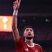 الأهلي ضد بورتو .. شاهد هاتريك وسام أبو علي يعيد التقدم للأهلي
