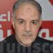 عاجل : وفاة الإعلامي وليد التليلي