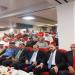 وزير الإدارة المحلية: البلديات أساس التنمية المستدامة في الأردن