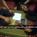 كمين نوعي في غزة يوقع قتلى وجرحى في صفوف الاحتلال والقسام تعرض مشاهد جديدة لعملياتها