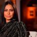 الفنانة شيرين عبدالوهاب توجّه رسالة الى صنّاع آخر أغانيها