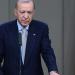 أردوغان: ندعم سوريا في محاربة الإرهاب