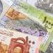 سعر الدولار أمام الليرة السورية اليوم الثلاثاء 24 يونيو 2025.. ارتفاع جديد في السوق السوداء