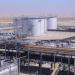 شركة أبحاث تخفض السعر المستهدف لـ"الخريف" إلى 161.6 ريال مع "زيادة المراكز"
