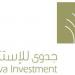 "جدوى للاستثمار" تدرس بيع 51% من "يونيفارما" بقيمة مليار ريال