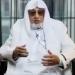 بعد اختفائه منذ عامين.. وفاة رجل الأعمال اليمني أحمد عبدالله الشيباني في أحد مستشفيات القاهرة