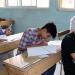 امتحانات دمشق: متابعة رسمية وجهود تربوية مشهودة