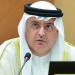 وزير التعليم العالي يشيد بتقدم جامعات الدولة في تصنيف "QS" العالمي 2026