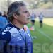 عاجل : نبيل الكوكي يصل القاهرة لتولي تدريب هذا المنتخب المصري