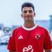أرقام "زيزو" مع الاهلي امام بورتو البرتغالى