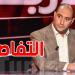 خبير تونسي يدق ناقوس الخطر: الطحالب السامة قد تعود في أي لحظة!